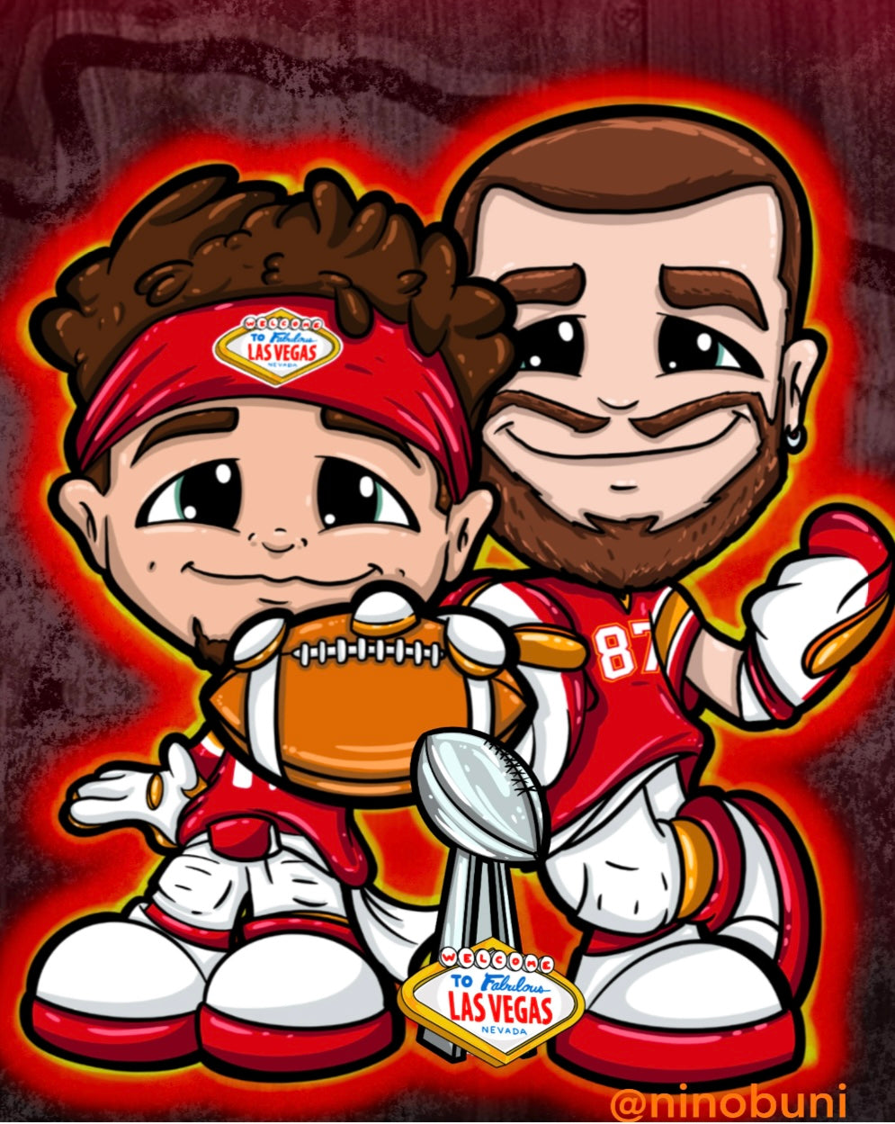 KC print