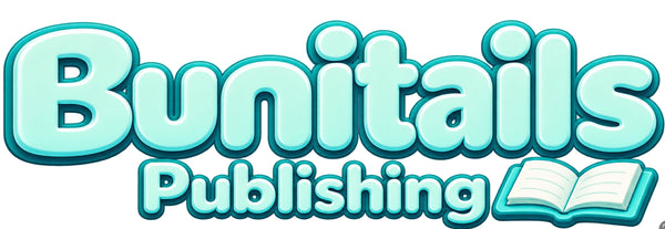 Bunitails Publishing 